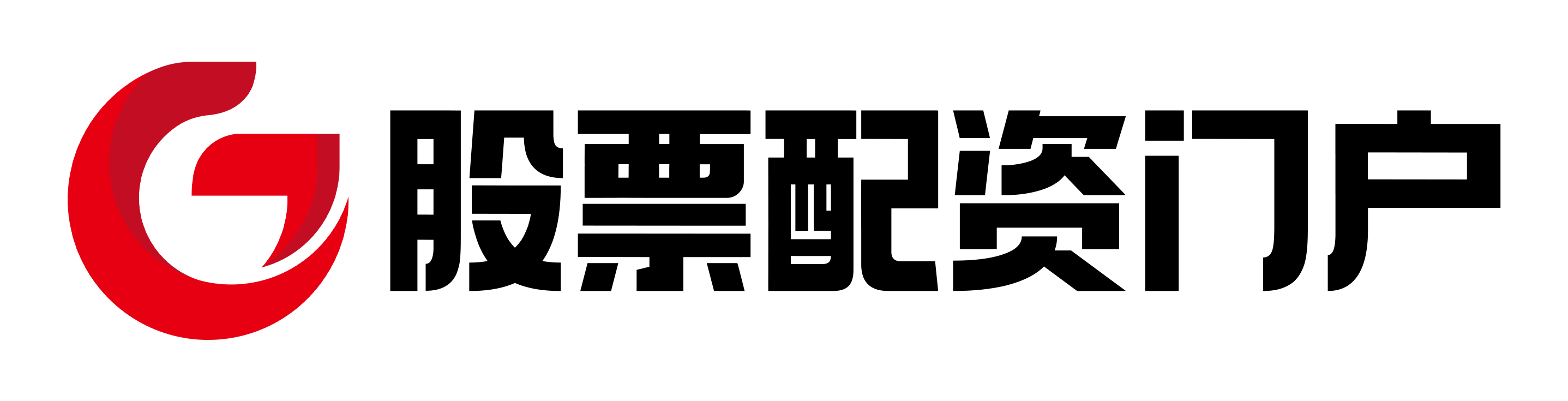 配资宝