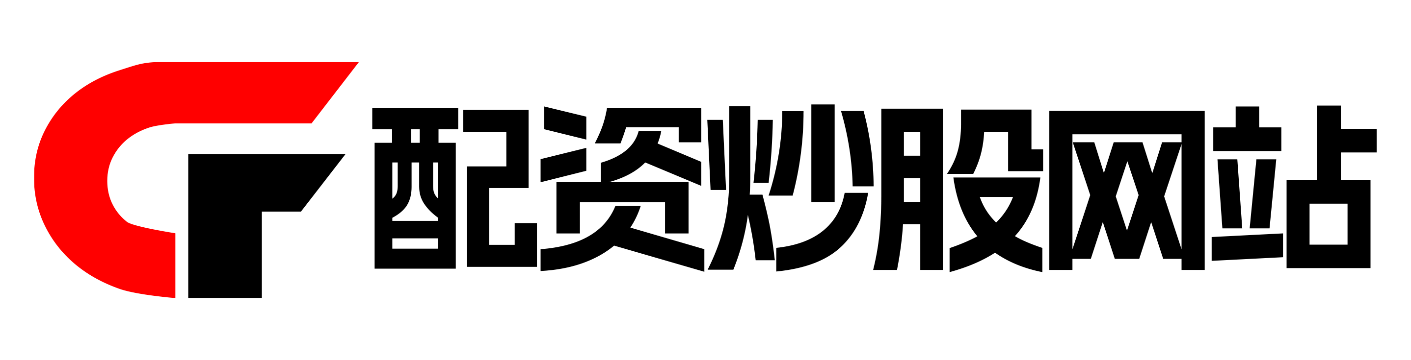 配资宝