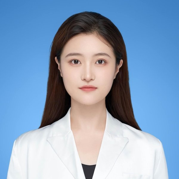 铭创配资 孙宏斌和融创继续“闯关”，称要彻底化解境外债务风险