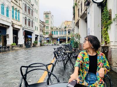 天弘优配 瑞安罗康瑞：房地产市场经过两三年调整，已筑底向好