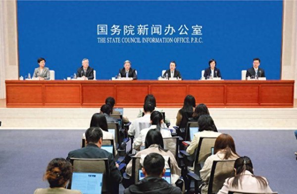 天美配资 一件民营经济发展史上具有里程碑意义的大事